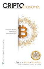 Criptoeconomía
