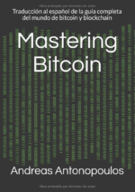 Mastering Bitcoin