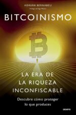 Bitcoinismo