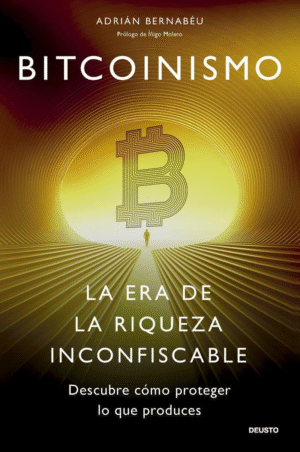 Bitcoinismo - Imagen 2