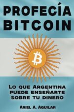 Profecía Bitcoin