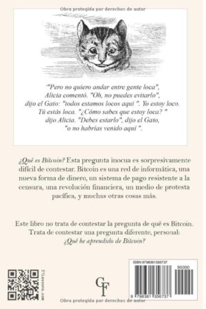 21 Lecciones - Imagen 3