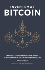 Inventemos Bitcoin